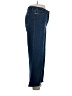 Kut from the Kloth Blue Jeans Size 14 - photo 4