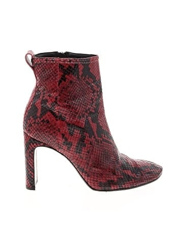 Rag & Bone Ankle Boots (view 1)