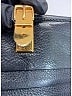 Gucci 100% Leather Black Leather Wallet One size - photo 10