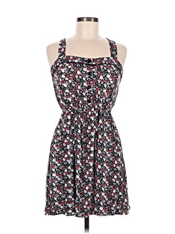 Forever 21 Casual Dress (view 1)