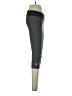 Under Armour Gray Active Pants Size XS - photo 4