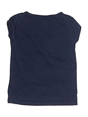 Ralph Lauren Short Sleeve T-Shirt (view 2)