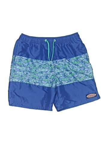 Vineyard Vines Board Shorts (view 2)