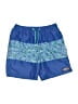 Vineyard Vines 100% Polyester Blue Board Shorts Size 12 - 14 - photo 2