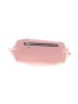 Assorted Brands Pink Makeup Bag One size - photo 2
