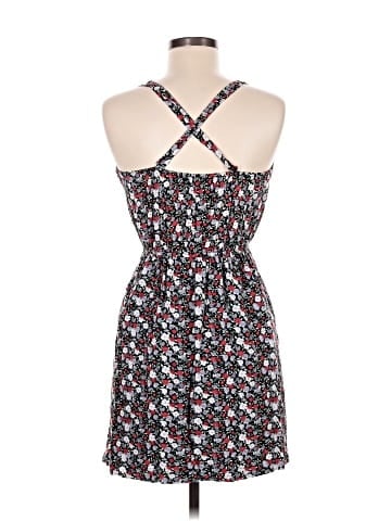 Forever 21 Casual Dress (view 2)