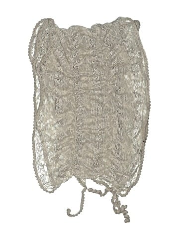 Unbranded Scarf (view 2)