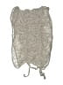 Unbranded Gray Scarf One size - photo 2