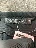 Assorted Brands Stars Black Shorts Size S - photo 3