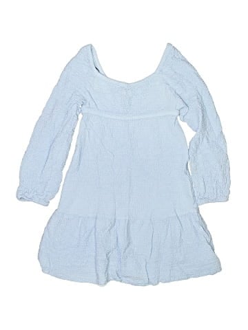 H&M Dress (view 1)