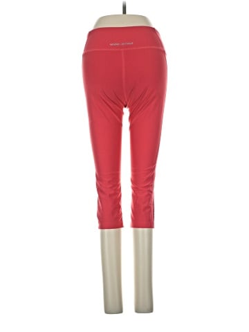 Under Armour Active Pants (view 2)