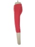 Under Armour Color Block Red Active Pants Size XS - photo 5