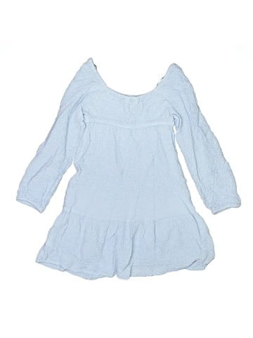 H&M Dress (view 2)