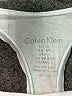 Calvin Klein Performance Ivory Tank Top Size S (youth) - photo 3