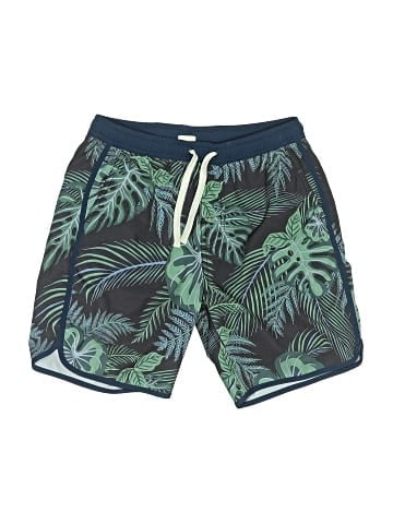Fair Harbor Board Shorts (view 1)