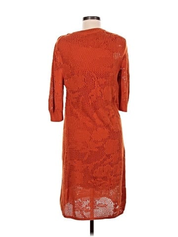 Maeve by Anthropologie Casual Dress (view 2)