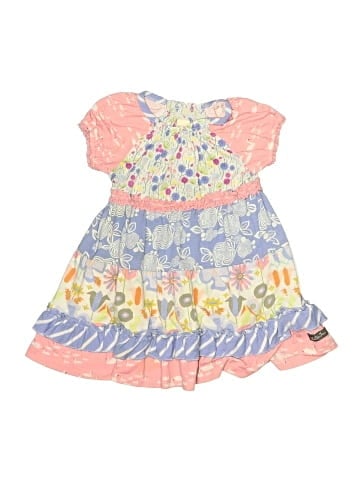 Matilda Jane Dress (view 1)