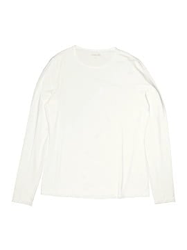 Lands' End Rash Guard