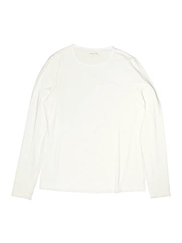 Lands' End Rash Guard (view 1)