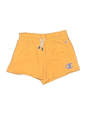 Champion Athletic Shorts (view 1)
