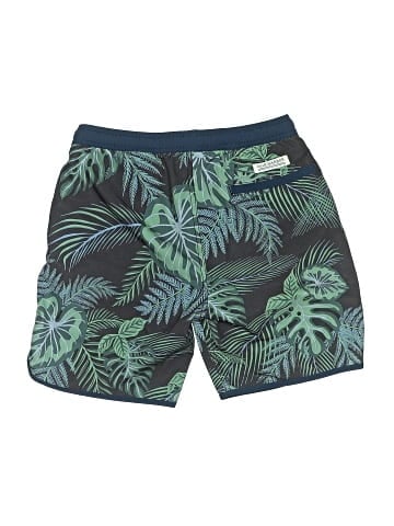 Fair Harbor Board Shorts (view 2)