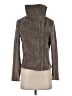 Blank NYC Gray Jacket Size S - photo 1