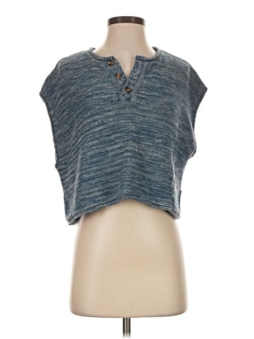 Urban Outfitters Pullover Sweater (view 1)
