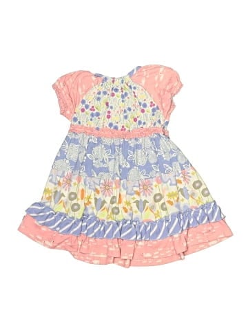Matilda Jane Dress (view 2)