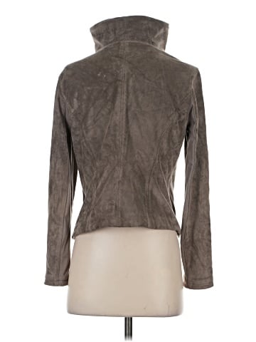 Blank NYC Jacket (view 2)