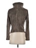 Blank NYC Gray Jacket Size S - photo 2
