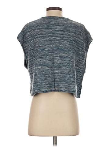 Urban Outfitters Pullover Sweater (view 2)