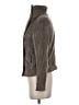 Blank NYC Gray Jacket Size S - photo 5