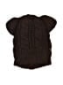 Unbranded 100% Acrylic Brown Beanie One size - photo 1