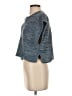 Urban Outfitters Blue Pullover Sweater Size S - photo 5