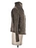 Blank NYC Gray Jacket Size S - photo 4