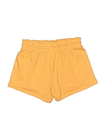 Champion Athletic Shorts (view 2)
