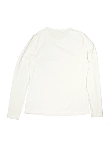 Lands' End Rash Guard (view 2)