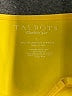 Talbots Yellow Tank Top Size L - photo 7