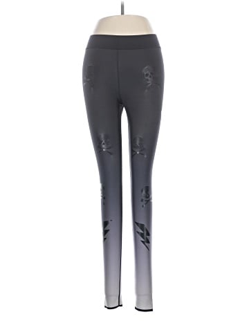 ULTRACOR Active Pants (view 1)