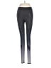 ULTRACOR Gray Active Pants Size S - photo 1