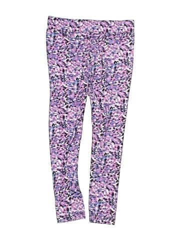 Hurley Active Pants (view 2)