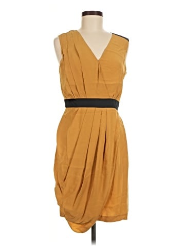 Cynthia Steffe Cocktail Dress (view 1)