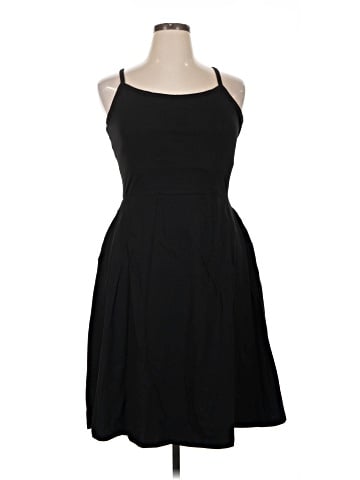 Pact Cocktail Dress (view 1)