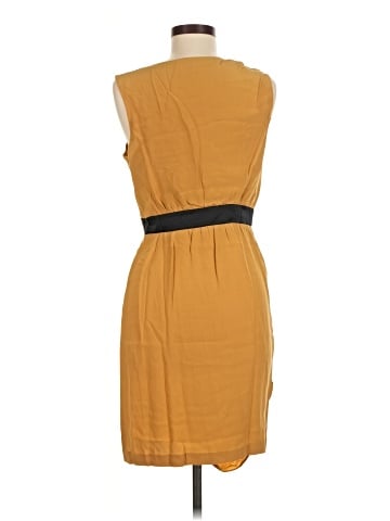Cynthia Steffe Cocktail Dress (view 2)