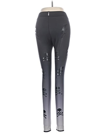 ULTRACOR Active Pants (view 2)