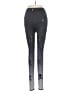 ULTRACOR Gray Active Pants Size S - photo 2