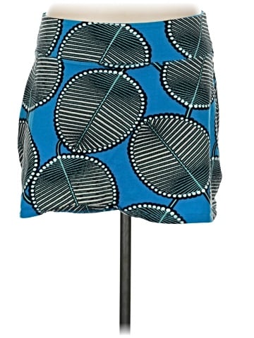Patagonia Casual Skirt (view 1)