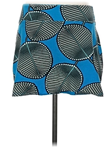 Patagonia Casual Skirt (view 2)