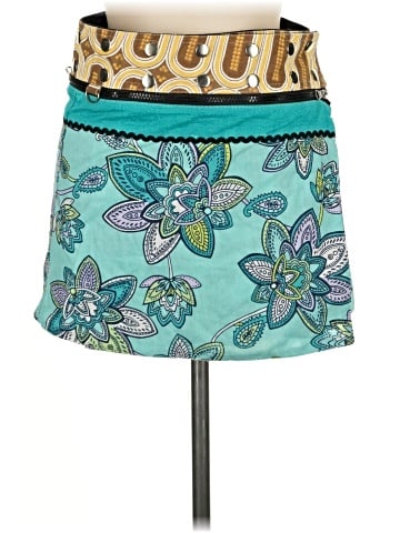 Unbranded Casual Skirt (view 1)