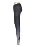ULTRACOR Gray Active Pants Size S - photo 5